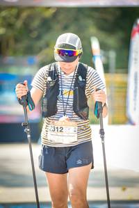 BIB: 
                            <button type="button" onclick="openModal(19574964)" class="btn btn-primary btn-sm float-right btn-popup" data-toggle="modal" data-target=".modal-high-quality">
                        <i class="fas fa-shopping-cart"></i> Add to Cart
                    </button>
                                            <button type="button" onclick="isThisMe(19574964, true)" class="btn btn-success btn-sm float-right btn-popup btn-isme hidden" data-toggle="tooltip" data-placement="bottom" title="นี่คือรูปของคุณใช่ไหม คลิกที่นี่เพื่อเอาเข้าอัลบั้ม">
                        <i class="fas fa-plus"></i> Add to album
                    </button>
                    <button type="button" onclick="isThisMe(19574964, false)" class="btn btn-warning btn-sm float-right btn-popup btn-isnotme hidden">
                        <i class="fas fa-ban"></i> Remove from album
                    </button>